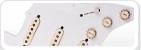 Parts & Spares