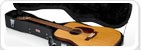 Acoustic