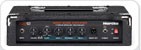 Combo Amps