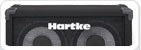 Speaker Cabs