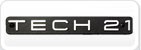 Tech 21