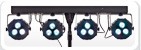 Stage Lighting