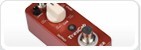 Pedals