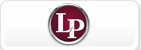 Latin Percussion