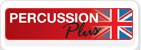 Perkussion Plus