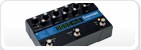 Guitar Effects