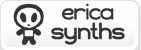 Erica Synths