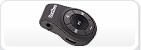 Bluetooth adaptere