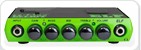 Amp Heads