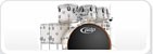 Drum Kits