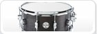 Snare Drums