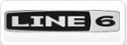 Line 6