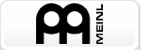 Meinl