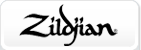 Zildjian