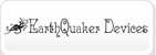 EarthQuaker Devices