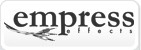 Empress Effects
