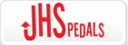 JHS