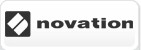 Novation