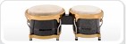 Bongos