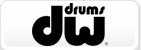 DW Trommes