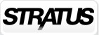 Stratus
