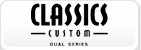 Custom Dual