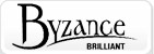 Byzance Brilliant