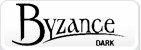 Byzance Dark