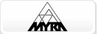 Myra
