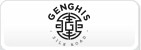 Djengis