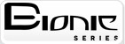 Bionisk