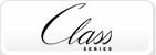 Klasse