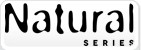 Naturlig