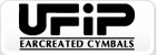 UFIP