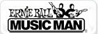 Musikmand