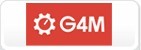 G4M