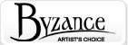 Artist's Choice Sets